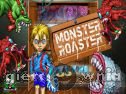 Miniaturka gry: Monster Roaster