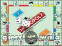 Miniaturka gry: Monopoly