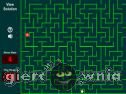 Miniaturka gry: Maze's
