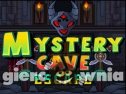 Miniaturka gry: Mystery Cave Escape