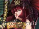 Miniaturka gry: Mysterious Pirate Jewels
