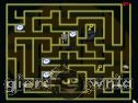 Miniaturka gry: Maze