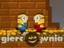 Miniaturka gry: Minions Adventures