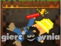 Miniaturka gry: Mineshaft