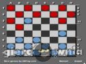 Miniaturka gry: Master Checkers