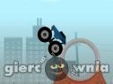 Miniaturka gry: Monster Truck Trials