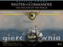 Miniaturka gry: Master And Commander
