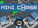 Miniaturka gry: Mini Chase