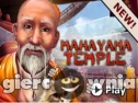 Miniaturka gry: Mahayana Temple