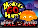 Miniaturka gry: Monkey GO Happy Talisman