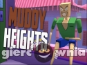 Miniaturka gry: Muddy Heights