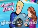 Miniaturka gry: My Dolphin Show 6