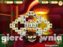 Miniaturka gry: Mahjong World Contest