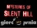 Miniaturka gry: Mysteries of Silent Hill
