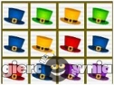 Miniaturka gry: Magical Hat Matching
