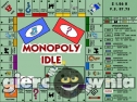 Miniaturka gry: Monopoly Idle
