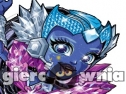 Miniaturka gry: Monster High Astranova