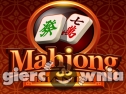 Miniaturka gry: Mahjong Mania