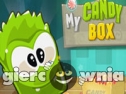 Miniaturka gry: My Candy Box