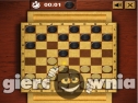 Miniaturka gry: Master Checkers
