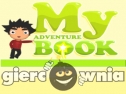 Miniaturka gry: My Adventure Book