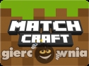 Miniaturka gry: Match Craft