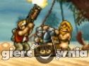 Miniaturka gry: Metal Slug 3