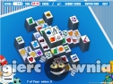 Miniaturka gry: Mahjongg Toy Chest