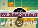 Miniaturka gry: Minesweeper by Arkadium
