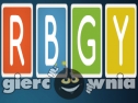 Miniaturka gry: Merge RBGY