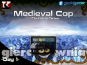 Miniaturka gry: Medieval Cop 4 The Invidia Game Part 1