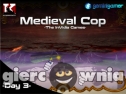 Miniaturka gry: Medieval Cop 4 The Invidia Game Part 3