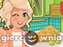 Miniaturka gry: Mia's Cooking Series Apple Pie