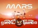 Miniaturka gry: Mars Rover