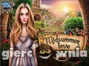 Miniaturka gry: Midsummer Love