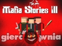 Miniaturka gry: Mafia Stories 3