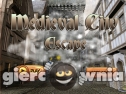 Miniaturka gry: Medieval City Escape