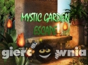 Miniaturka gry: Mystic Garden Escape