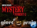 Miniaturka gry: Mirchi Mystery Forest 2