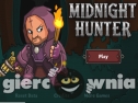 Miniaturka gry: Midnight Hunter