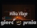 Miniaturka gry: Millika Village
