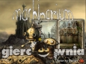 Miniaturka gry: Machinarium Full Version