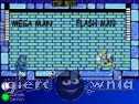 Miniaturka gry: Mega Man RPG  2