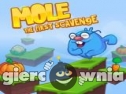 Miniaturka gry: Mole the First Scavenger