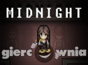 Miniaturka gry: Midnight