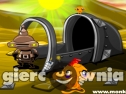 Miniaturka gry: Monkey Happy Stage 82