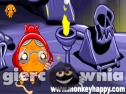 Miniaturka gry: Monkey Happy Stage 91