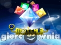 Miniaturka gry: Match 3 Classic
