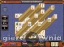 Miniaturka gry: Mahjong Towers Eternity