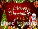 Miniaturka gry: Merry Christmas 4